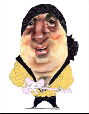 dagbladet_magasinet-20090606_000_00_00_043.pdf