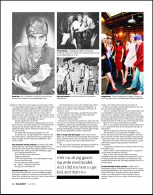 dagbladet_magasinet-20090606_000_00_00_044.pdf