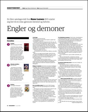 dagbladet_magasinet-20090606_000_00_00_054.pdf