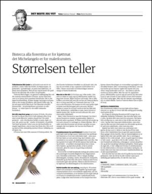 dagbladet_magasinet-20090606_000_00_00_070.pdf