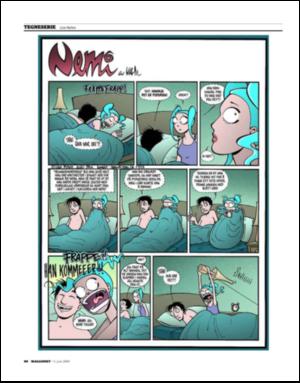 dagbladet_magasinet-20090606_000_00_00_080.pdf