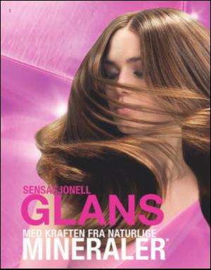 dagbladet_magasinet-20090613_000_00_00_002.pdf