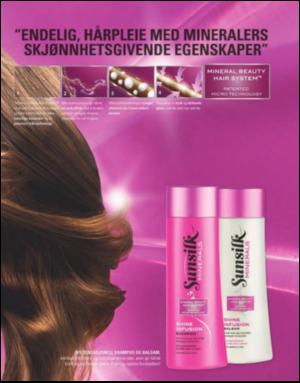 dagbladet_magasinet-20090613_000_00_00_003.pdf