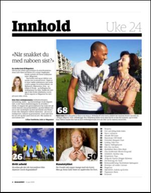 dagbladet_magasinet-20090613_000_00_00_004.pdf