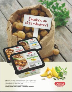 dagbladet_magasinet-20090613_000_00_00_005.pdf