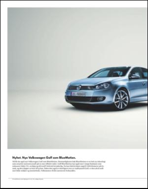 dagbladet_magasinet-20090613_000_00_00_006.pdf