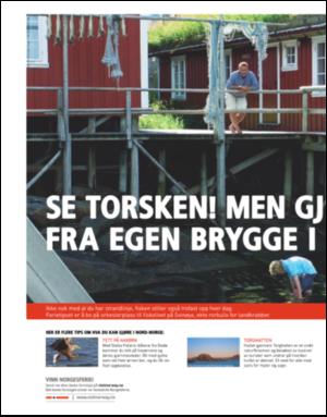 dagbladet_magasinet-20090613_000_00_00_008.pdf