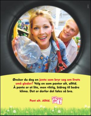 dagbladet_magasinet-20090613_000_00_00_010.pdf