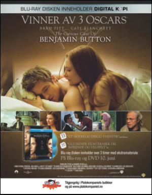 dagbladet_magasinet-20090613_000_00_00_011.pdf