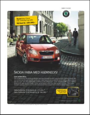 dagbladet_magasinet-20090613_000_00_00_012.pdf