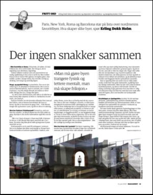 dagbladet_magasinet-20090613_000_00_00_013.pdf