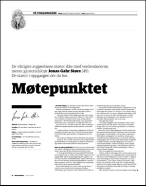 dagbladet_magasinet-20090613_000_00_00_014.pdf