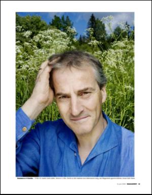 dagbladet_magasinet-20090613_000_00_00_015.pdf