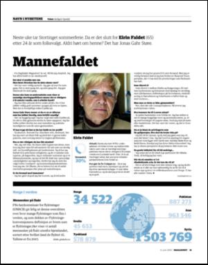dagbladet_magasinet-20090613_000_00_00_021.pdf