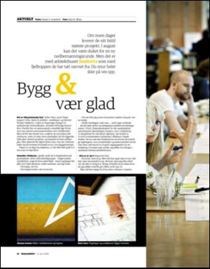 dagbladet_magasinet-20090613_000_00_00_022.pdf