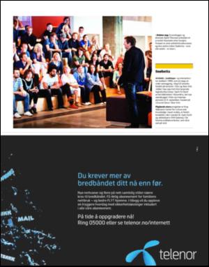 dagbladet_magasinet-20090613_000_00_00_025.pdf