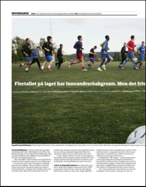 dagbladet_magasinet-20090613_000_00_00_026.pdf