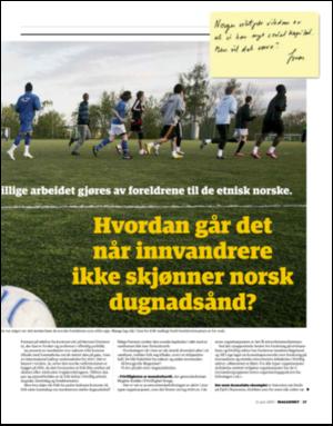 dagbladet_magasinet-20090613_000_00_00_027.pdf