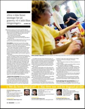 dagbladet_magasinet-20090613_000_00_00_028.pdf