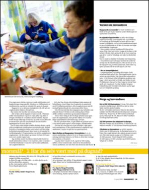 dagbladet_magasinet-20090613_000_00_00_029.pdf