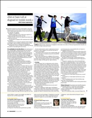 dagbladet_magasinet-20090613_000_00_00_030.pdf