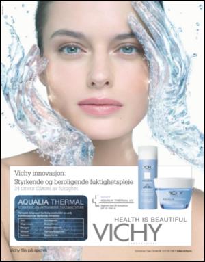 dagbladet_magasinet-20090613_000_00_00_031.pdf