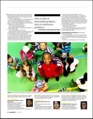 dagbladet_magasinet-20090613_000_00_00_032.pdf