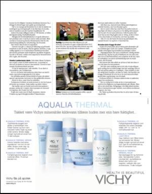 dagbladet_magasinet-20090613_000_00_00_033.pdf