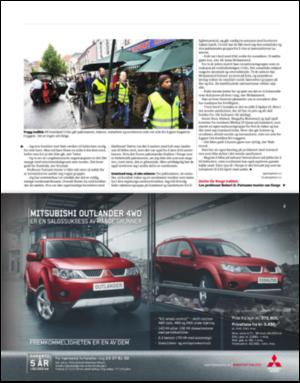 dagbladet_magasinet-20090613_000_00_00_034.pdf