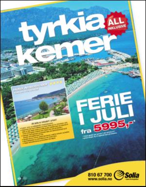 dagbladet_magasinet-20090613_000_00_00_035.pdf