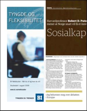 dagbladet_magasinet-20090613_000_00_00_036.pdf