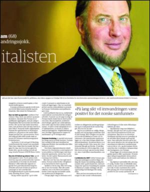 dagbladet_magasinet-20090613_000_00_00_037.pdf