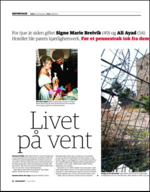 dagbladet_magasinet-20090613_000_00_00_038.pdf