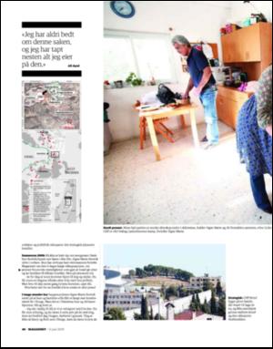 dagbladet_magasinet-20090613_000_00_00_040.pdf