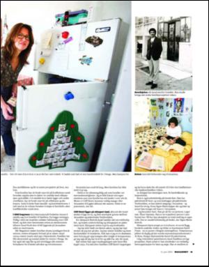 dagbladet_magasinet-20090613_000_00_00_041.pdf