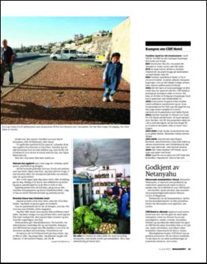 dagbladet_magasinet-20090613_000_00_00_043.pdf