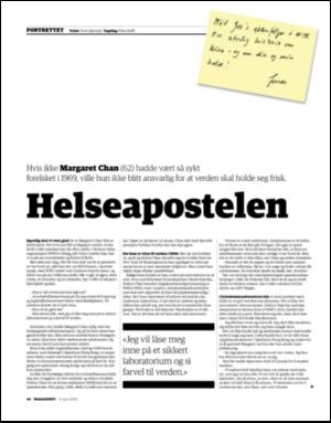 dagbladet_magasinet-20090613_000_00_00_044.pdf