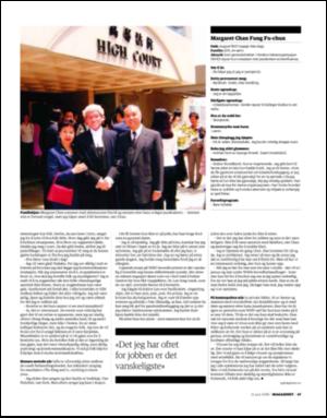 dagbladet_magasinet-20090613_000_00_00_047.pdf