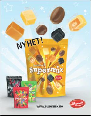 dagbladet_magasinet-20090613_000_00_00_048.pdf