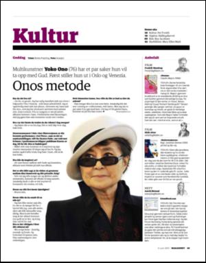 dagbladet_magasinet-20090613_000_00_00_049.pdf