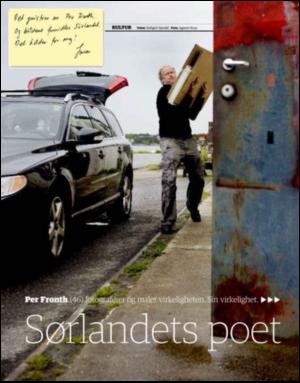 dagbladet_magasinet-20090613_000_00_00_050.pdf