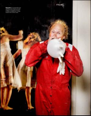 dagbladet_magasinet-20090613_000_00_00_051.pdf