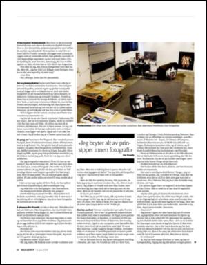 dagbladet_magasinet-20090613_000_00_00_052.pdf