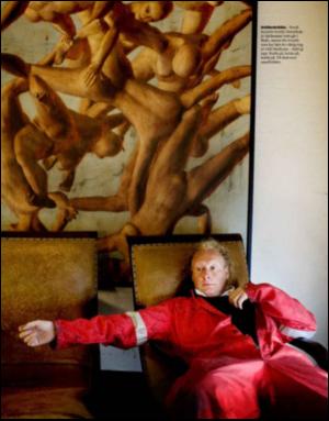 dagbladet_magasinet-20090613_000_00_00_053.pdf