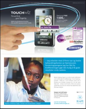 dagbladet_magasinet-20090613_000_00_00_054.pdf