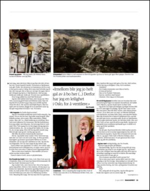 dagbladet_magasinet-20090613_000_00_00_055.pdf