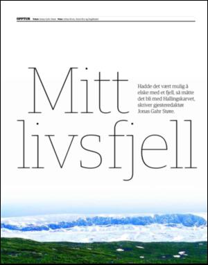 dagbladet_magasinet-20090613_000_00_00_056.pdf