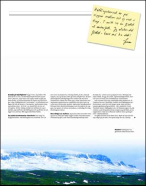 dagbladet_magasinet-20090613_000_00_00_057.pdf