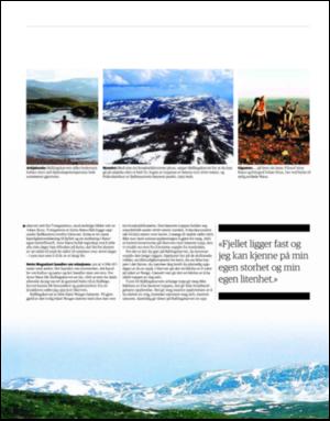 dagbladet_magasinet-20090613_000_00_00_058.pdf