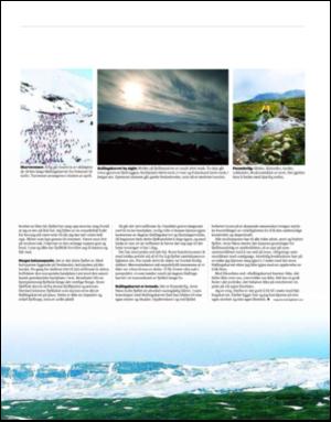 dagbladet_magasinet-20090613_000_00_00_059.pdf